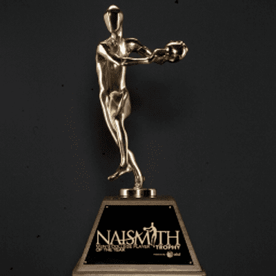 Naismith Award httpsi2wpcom1bpblogspotcomTSVsqHgKweIV