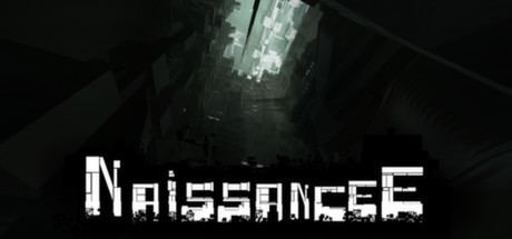 Naissancee NaissanceE on Steam