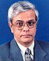 Naiyyum Choudhury httpsuploadwikimediaorgwikipediacommonsthu