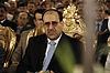 Najaf governorate election, 2009 httpsuploadwikimediaorgwikipediacommonsthu