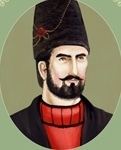 Najafqulu Khan I