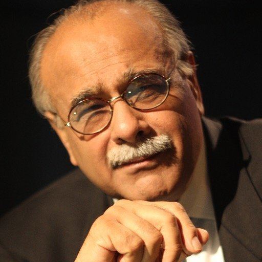 Najam Sethi httpspbstwimgcomprofileimages6720485702840