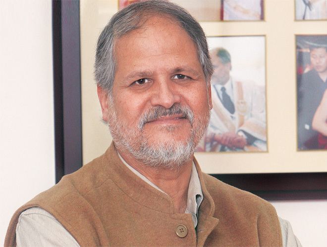 Najeeb Jung Delhi elections results 2013 Najeeb Jung to call on BJP