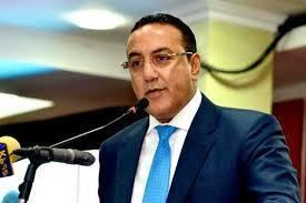 Najib Balala Najib Balala Biography Family Wealth and Contacts Softkenyacom