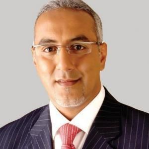 Najib Balala httpswwwkenyanscokefilesstylespersonality