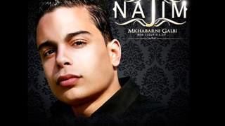 Najim Najim feat Willy Denzey Jusquau bout du monde Ranb Fever 3