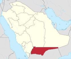 Najran Region httpsuploadwikimediaorgwikipediacommonsthu