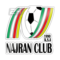 Najran SC Saudi Arabia Najran SC Results fixtures tables statistics