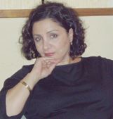 Najwa Barakat wwwbanipalcoukimagescontributorsnajwa20bara