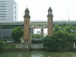 Nakagawa-ku, Nagoya httpsuploadwikimediaorgwikipediacommonsthu