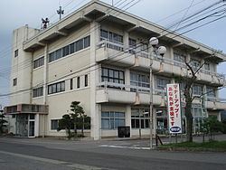 Nakagawa, Tochigi httpsuploadwikimediaorgwikipediacommonsthu