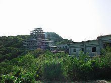 Nakagusuku Hotel ruins httpsuploadwikimediaorgwikipediacommonsthu