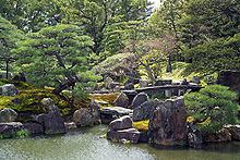 Nakagyō-ku, Kyoto httpsuploadwikimediaorgwikipediacommonsthu