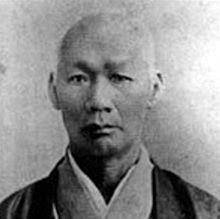 Nakahama Manjirō httpsuploadwikimediaorgwikipediacommonsthu