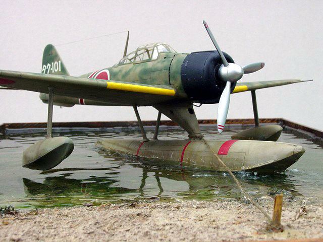Nakajima A6M2-N hsfeaturescomfeatures04imagesRufeICR01jpg