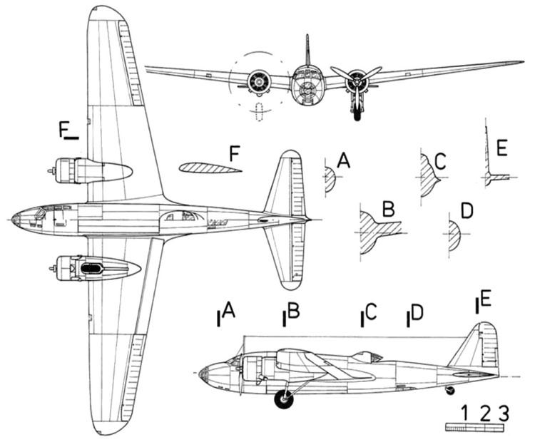 Nakajima Ki-19 alternathistoryorguafilesusersuser459L2BK2