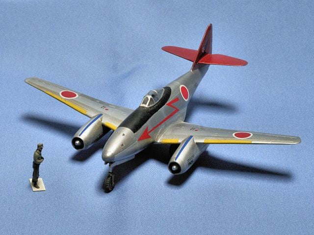 Nakajima Ki-201 frankboluclaeduImagesKaryuKaryuDjpg