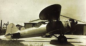 Nakajima Ki-4 httpsuploadwikimediaorgwikipediacommonsthu