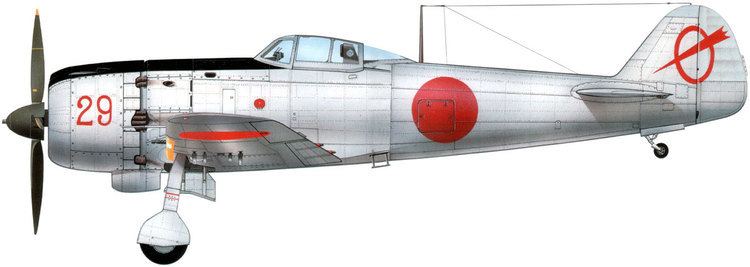 Nakajima Ki-84 1000 images about Nakajima Ki84 Hayate on Pinterest Search Type