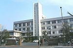Nakamura Gakuen University httpsuploadwikimediaorgwikipediacommonsthu