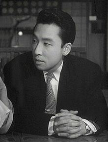 Nakamura Jakuemon IV httpsuploadwikimediaorgwikipediacommonsthu