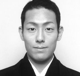 Nakamura Kankurō VI asianwikicomimages664KantarouNakamurajpg