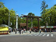 Nakamura-ku, Nagoya uploadwikimediaorgwikipediacommonsthumbeea