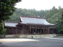 Nakanoshima (Shimane) httpsuploadwikimediaorgwikipediacommonsthu