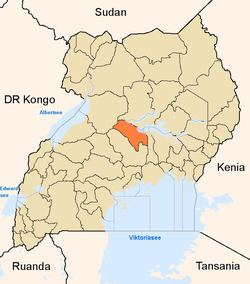 Nakasongola District Nakasongola District Wikipedia