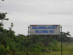 Nakasongola District wwwugandatravelguidecomwpcontentuploads2014
