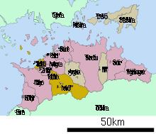 Nakatado District, Kagawa httpsuploadwikimediaorgwikipediacommonsthu