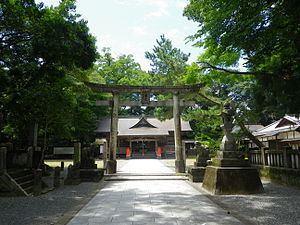 Nakatosa, Kōchi httpsuploadwikimediaorgwikipediacommonsthu