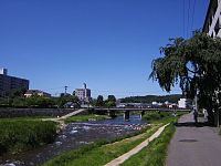 Nakatsu River httpsuploadwikimediaorgwikipediacommonsthu