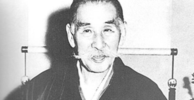 Nakayama Hakudō Budo Shinkokai Nakayama Hakud