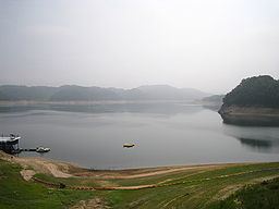Nakdong River httpsuploadwikimediaorgwikipediacommonsthu