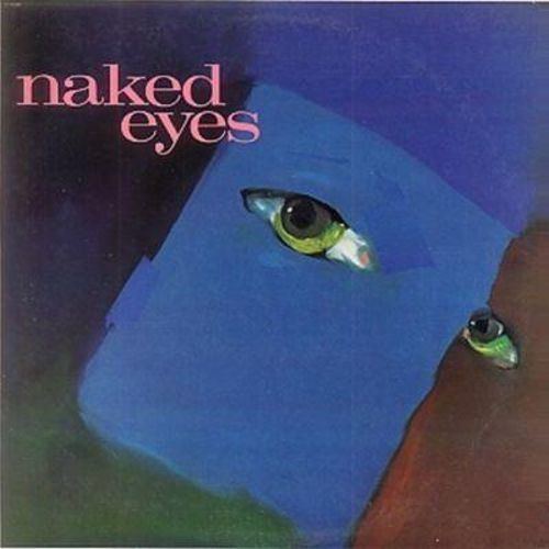 Naked Eyes Naked Eyes Biography Albums Streaming Links AllMusic