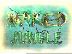 Naked Jungle httpsuploadwikimediaorgwikipediaenthumbb