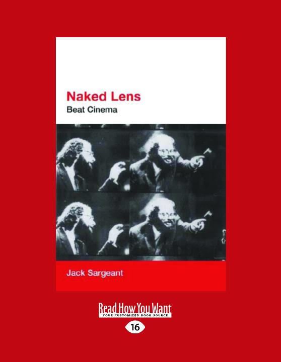 Naked Lens: Beat Cinema t2gstaticcomimagesqtbnANd9GcQBfG8i1KmqFG9rlP