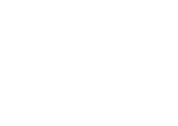 Naked Music wwwnakedmusiccomwpcontentthemesbourbonasse