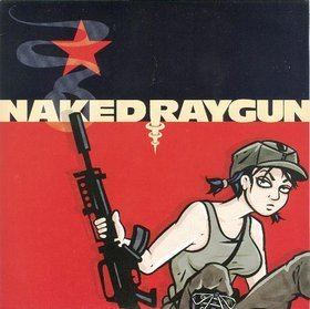 Naked Raygun nakedraygunorgwpcontentuploads201502NakedR