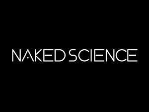 Naked Science Naked Science Wikipedia