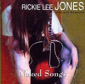 Naked Songs – Live and Acoustic httpsuploadwikimediaorgwikipediaenaa3Nak
