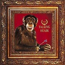 Naked (Talking Heads album) httpsuploadwikimediaorgwikipediaenthumb8
