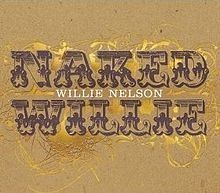 Naked Willie httpsuploadwikimediaorgwikipediaenthumb3