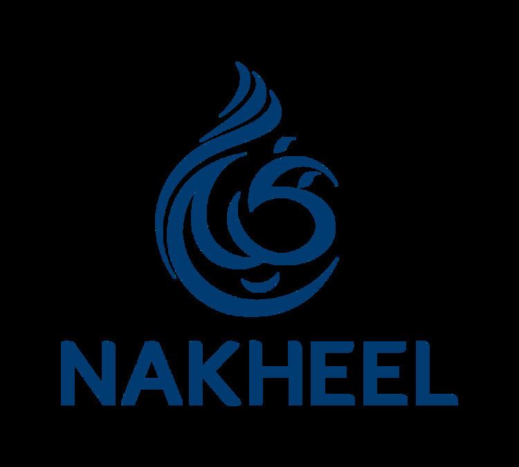 Nakheel Properties httpsuploadwikimediaorgwikipediaenthumb5