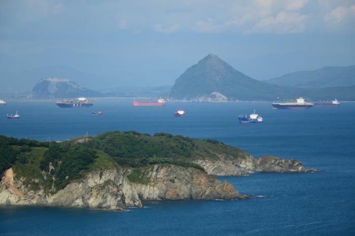 Nakhodka Bay photoswikimapiaorgp0005095088bigjpg