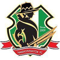 Nakhon Nayok F.C. httpsuploadwikimediaorgwikipediaenthumbd