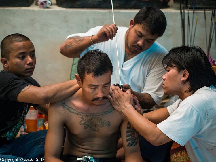 Nakhon Pathom Province Alchetron The Free Social Encyclopedia