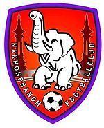 Nakhon Phanom F.C. httpsuploadwikimediaorgwikipediaenthumb9