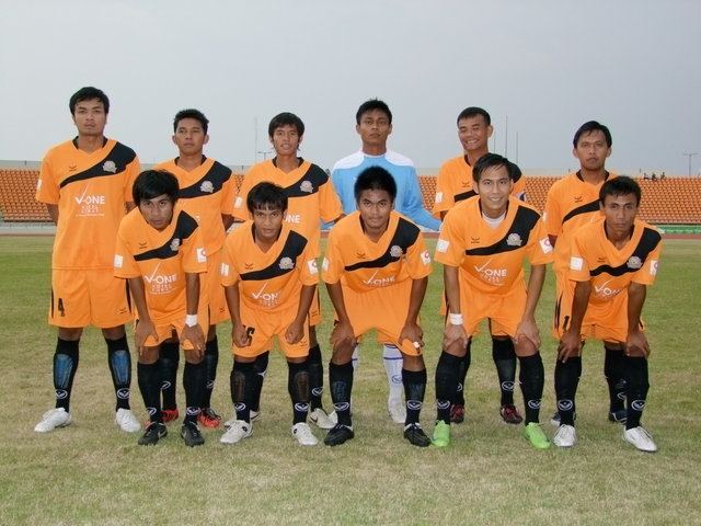 Nakhon Ratchasima F.C. FileNakhon Ratchasima FCjpg Wikimedia Commons